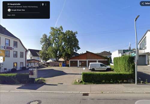 Foto - Haus zum Kaufen in Zimmern ob Rottweil 409.974,00 € 134 m²