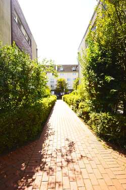 Foto - Wohnung zum Kaufen in Berlin 185.000,00 € 60 m²