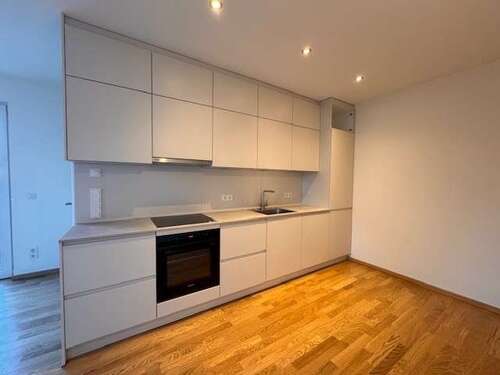 Foto - Wohnung zum Mieten in Markkleeberg 980,00 € 49.24 m²