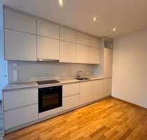 Wohnung zum Mieten in Markkleeberg 980,00 € 49.24 m²