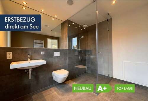 Foto - Wohnung zum Mieten in Markkleeberg 980,00 € 49.24 m²