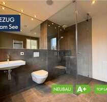 Wohnung zum Mieten in Markkleeberg 980,00 € 49.24 m²