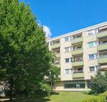 Wohnung zum Kaufen in Berlin 239.500,00 € 50 m²