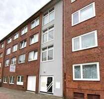 Wohnung zum Mieten in Hamburg 640,00 € 18.31 m²