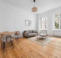 Wohnung zum Mieten in Berlin 1.215,00 € 64 m²