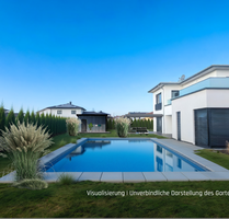 Haus zum Kaufen in Straubing 2.495.000,00 € 320 m²