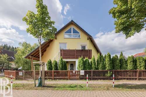 Foto - Haus zum Kaufen in FürstenwaldeSpree 550.000,00 € 170.67 m²