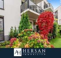 Wohnung zum Kaufen in Aachen 349.000,00 € 80.77 m²