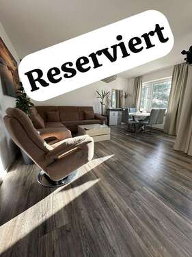 Foto - Wohnung zum Kaufen in Heusenstamm 268.000,00 € 71 m²