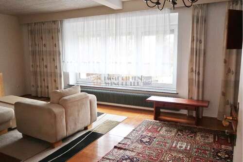 Foto - Haus zum Kaufen in Regensburg 785.000,00 € 147.46 m²