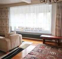 Haus zum Kaufen in Regensburg 785.000,00 € 147.46 m²