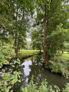 Foto - Haus zum Kaufen in Burg 420.000,00 € 123 m²