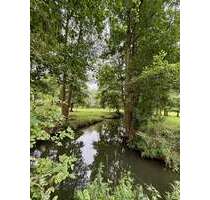 Haus zum Kaufen in Burg 420.000,00 € 123 m²