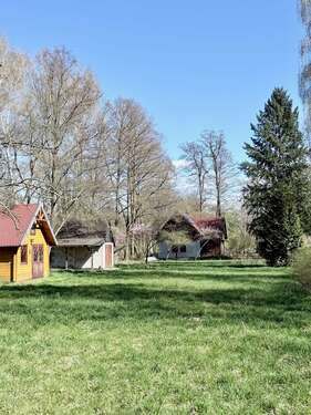 Foto - Haus zum Kaufen in Burg 399.000,00 € 123 m²