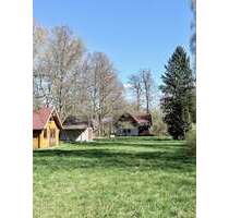 Haus zum Kaufen in Burg 399.000,00 € 123 m²