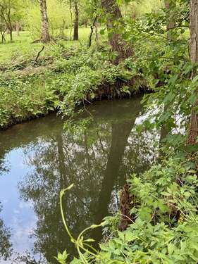 Foto - Haus zum Kaufen in Burg 399.000,00 € 123 m²