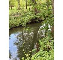 Haus zum Kaufen in Burg 399.000,00 € 123 m²