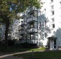 Wohnung zum Mieten in Anklam 313,82 € 48.28 m²