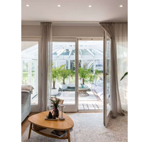 Haus zum Kaufen in Rehfelde 570.000,00 € 219.17 m²