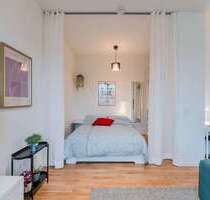 Wohnen auf Zeit in Berlin 1.750,00 €