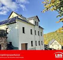 Haus zum Kaufen in Großrückerswalde 130.000,00 € 127 m²