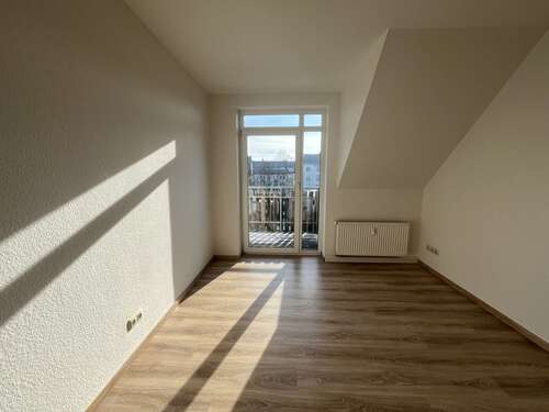 Foto - Wohnung zum Mieten in Chemnitz 385,00 € 68.15 m²