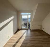 Wohnung zum Mieten in Chemnitz 385,05 € 68.15 m²