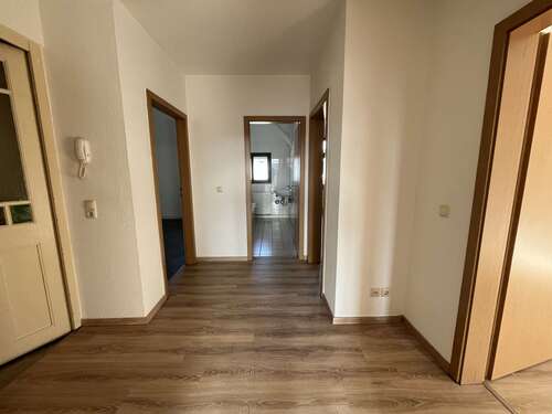 Foto - Wohnung zum Mieten in Chemnitz 385,05 € 68.15 m²