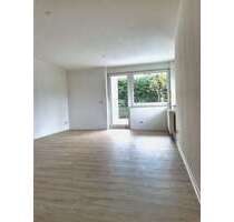 Wohnung zum Mieten in Zinnowitz 750,00 € 74.86 m²