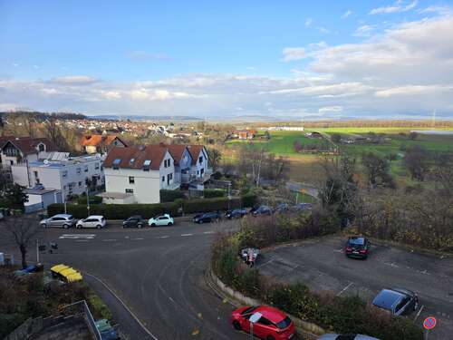 Foto - Wohnung zum Kaufen in Eberdingen 219.000,00 € 62.07 m²