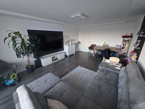 Foto - Wohnung zum Kaufen in Eberdingen 219.000,00 € 62.07 m²