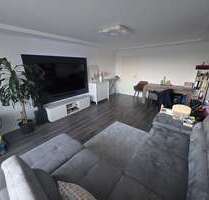 Wohnung zum Kaufen in Eberdingen 219.000,00 € 62.07 m²