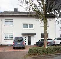 Wohnung zum Kaufen in Anröchte 145.000,00 € 84.5 m²