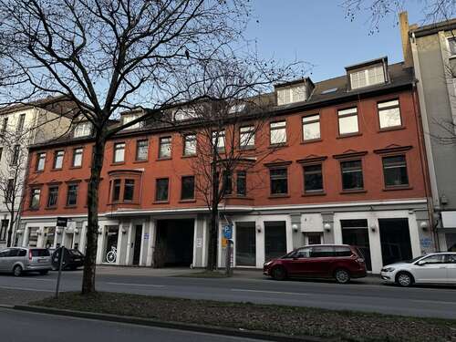 Foto - Einzelhandel in Bochum 2.350,00 € 180 m²