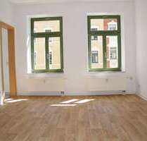 Wohnung zum Mieten in Chemnitz 299,00 € 47 m²