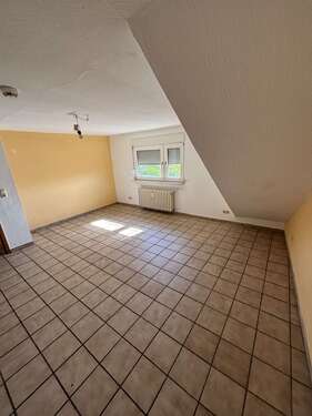 Foto - Wohnung zum Mieten in Duisburg 340,00 € 50 m²