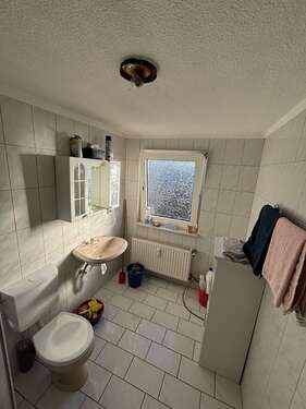 Foto - Wohnung zum Mieten in Duisburg 340,00 € 50 m²