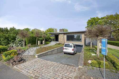 Foto - Haus zum Kaufen in Selfkant Süsterseel 359.800,00 € 150.32 m²