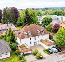 Wohnung zum Kaufen in Weißenhorn 296.000,00 € 80 m²
