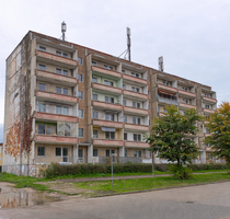 Haus zum Kaufen in Salzwedel 1.375.000,00 € 3408 m²