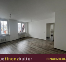 Wohnung zum Mieten in Römerstein 580,00 € 58 m²