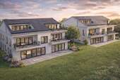 Wohnung zum Kaufen in Seligenstadt 333.000,00 € 51.91 m²