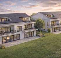 Wohnung zum Kaufen in Seligenstadt 333.000,00 € 51.91 m²