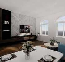 Wohnung zum Mieten in Mühlhausen 890,00 € 160 m²