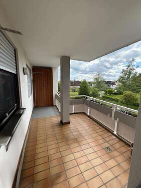 Foto - Wohnung zum Mieten in Sindelfingen 940,00 € 76 m²