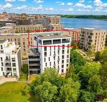 Wohnung zum Kaufen in Rostock 1.199.000,00 € 163 m²