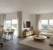 Wohnung zum Mieten in Munderkingen 1.250,00 € 125 m²