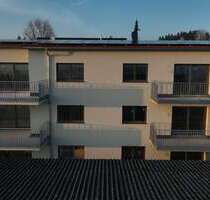 Wohnung zum Mieten in Munderkingen 1.250,00 € 125 m²