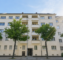 Wohnung zum Kaufen in Berlin 559.000,00 € 92 m²