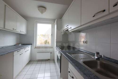 Foto - Wohnung zum Kaufen in Berlin 350.000,00 € 64.49 m²